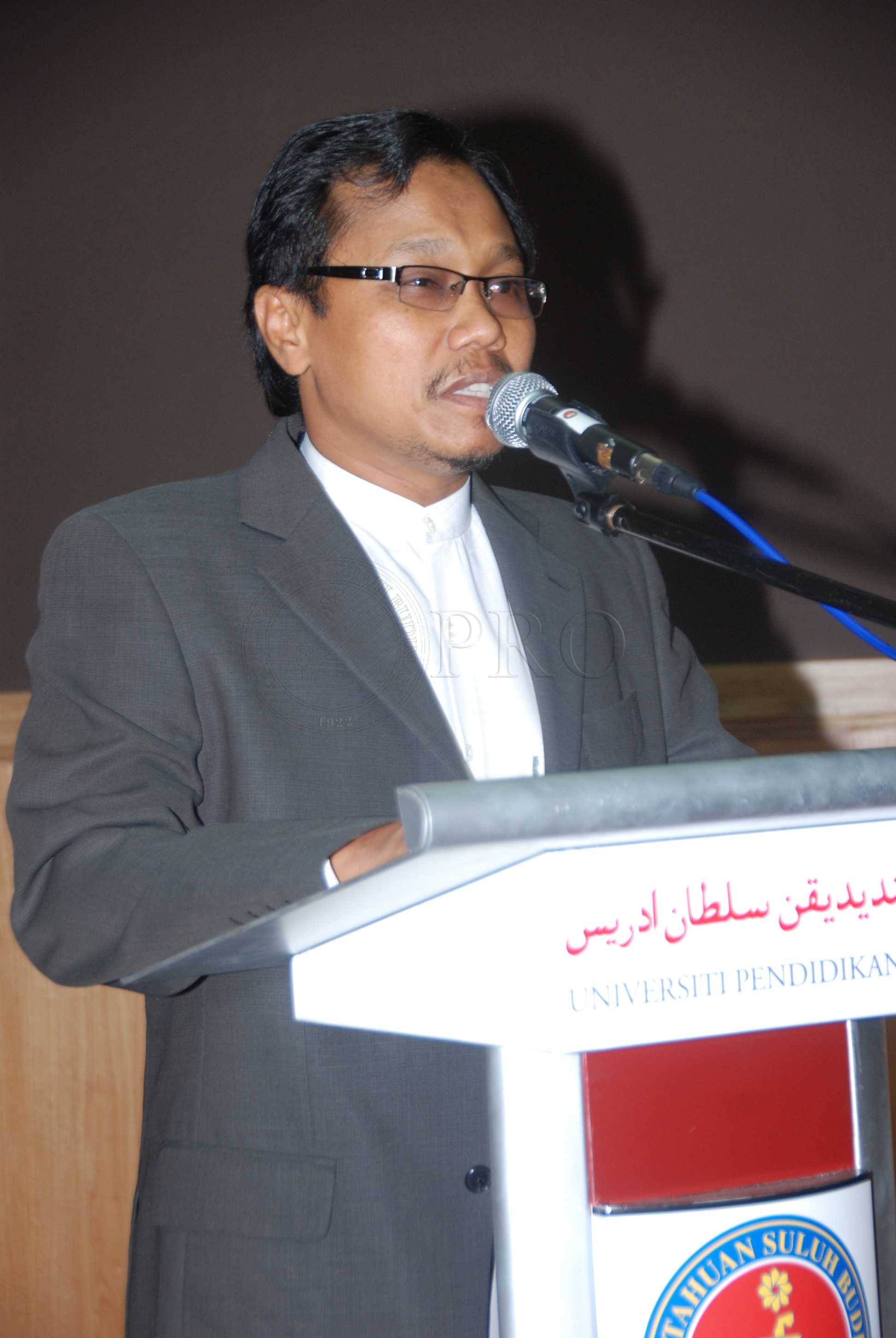 PRO 12 118 sastera DSC 5668